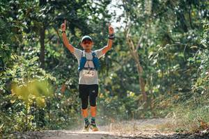 BIB: 
                            <button type="button" onclick="openModal(26075650)" class="btn btn-primary btn-sm float-right btn-popup" data-toggle="modal" data-target=".modal-high-quality">
                        <i class="fas fa-shopping-cart"></i> Add to Cart
                    </button>
                                            <button type="button" onclick="isThisMe(26075650, true)" class="btn btn-success btn-sm float-right btn-popup btn-isme hidden" data-toggle="tooltip" data-placement="bottom" title="นี่คือรูปของคุณใช่ไหม คลิกที่นี่เพื่อเอาเข้าอัลบั้ม">
                        <i class="fas fa-plus"></i> Add to album
                    </button>
                    <button type="button" onclick="isThisMe(26075650, false)" class="btn btn-warning btn-sm float-right btn-popup btn-isnotme hidden">
                        <i class="fas fa-ban"></i> Remove from album
                    </button>